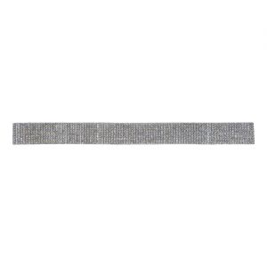 Galon Transfer Strass V-429-856379_20