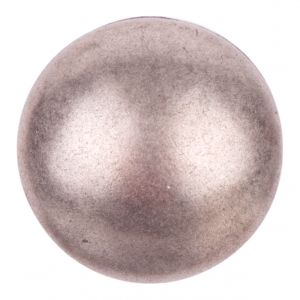 Boton Poliester I 135-B-78-NKV 24 28 36 44