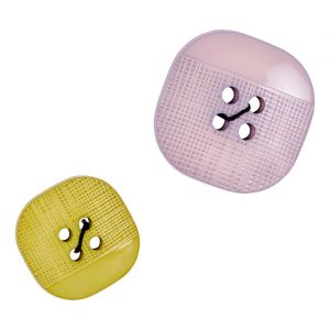 Boton Poliester V-369-B1466-muestra-color