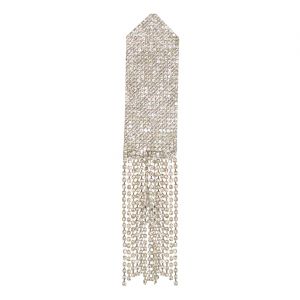 Aplicacion Transfer Strass V-510-YJFL-11
