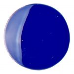 Boton Metal V 20-RELLENO C.220
