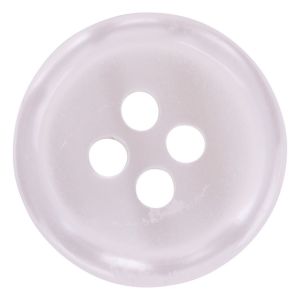 Boton Poliester 820204-24