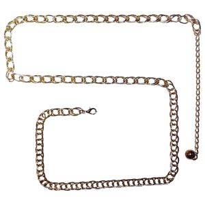 Cinturon V 72-PH0028