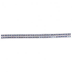Galon Transfer Strass V 220-9007414