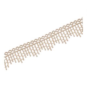 Guipour V-483-PA-0894