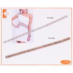 Galon Strass I 161-PA-0597