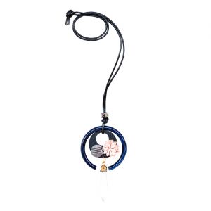 Collar V 343-RX 49