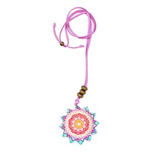 Collar V 357-KR22