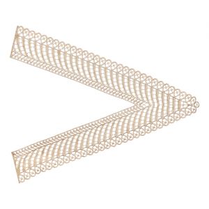 Cuello V-480-APSC-0381