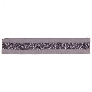 Galon Fantasia I 162-PA-0161