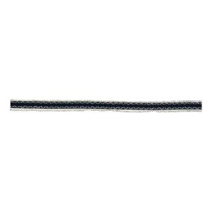 Galon Transfer Strass V-470-PA0717