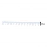 Puntilla Algodon V-545-PB-0037