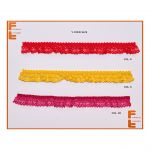 Galon Flamenca V-329-074479 C.5