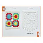 Aplicacion Bordada V-574-PB20-0048