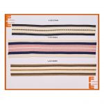 Galon Fantasia V-631-67484