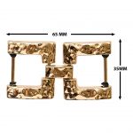 Adorno Metal V-603-FM0215