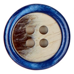 Boton Poliester V 15-36809-24,28,32