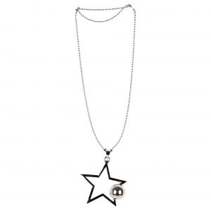 Collar V 239-1705