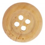 Boton Poliester V 17-32547-16,18,20,24 C.25019