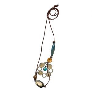 Collar I-369-JH-57