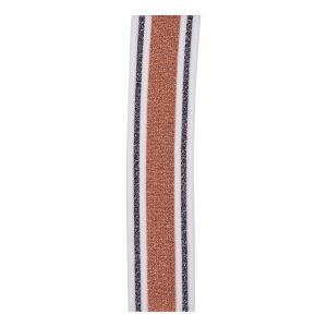 Goma Fantasia V-408-NELA0116-A