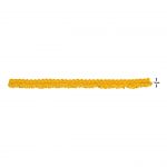 Galon Flamenca V-329-070079 C.6