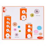 Boton Poliester V-369-B1588-muestra-color