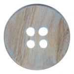 Boton Madera V 9-C.144