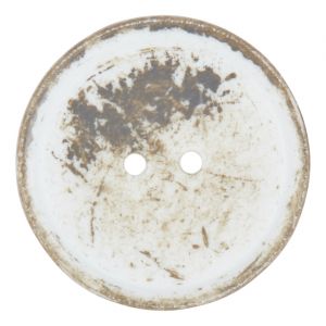 Boton Poliester V 11-B 1362- 28,36 C.YESO