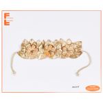 Flor V 255-PE0147