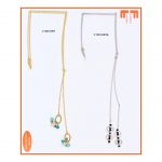 Collar V 361-KR19
