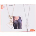 Collar V 87-PH2-0003