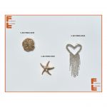 Broche V-581-PB20-0046