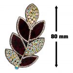 Aplicacion Strass I-354-ACS-0442