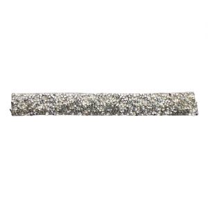 Galon Transfer Strass V 57-856115COL1