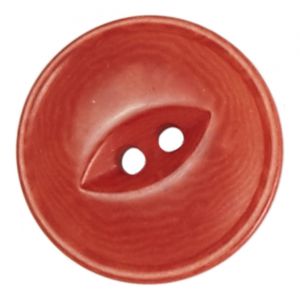 Boton Poliester I 6-14038-025