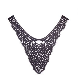 Cuello I 90-953002 COL.2