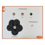 Boton Strass I-339-32