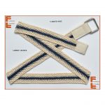 Cinturon V-589-TD-0032