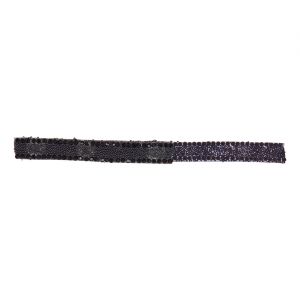 Galon Transfer Strass V 58-61161 COL 601