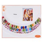 Cuello Pedreria V 185-PH0048