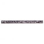 Galon Transfer Strass I 73-PB2-0004