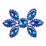 Aplicacion Transfer Strass V 324-856162 C.19