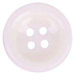 Boton Poliester B-922 LINEAS 24 28 36 44