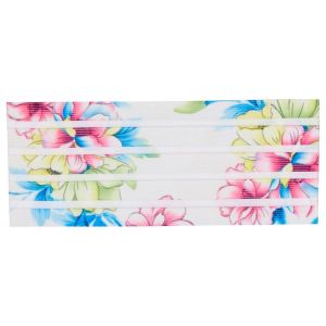 Goma Fantasia V 157-AP0403