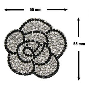 Aplicacion Pedreria V-576-PB88-0052