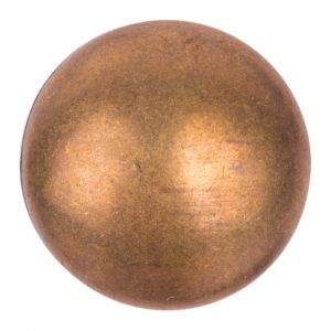 Boton Poliester I 135-B-78-OTV 24 28 36 44