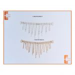 Aplicacion Strass V-534-P