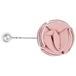 Adorno Varios V 233-SPI 0119