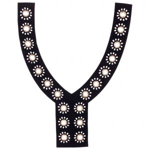 Cuello I 78-PB0031